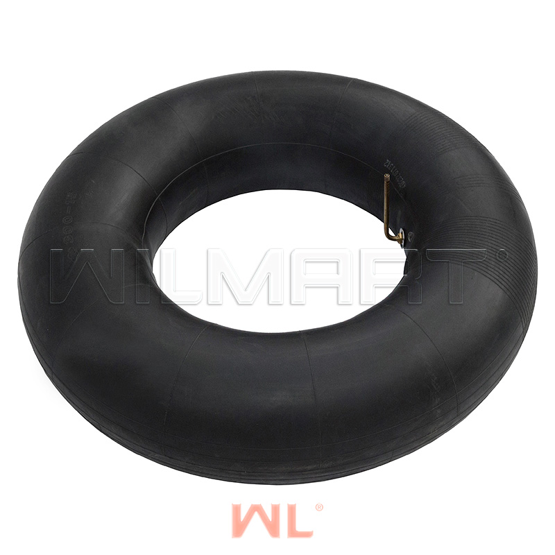 Камера 300-15(14Mpa) (300-15(14Mpa))