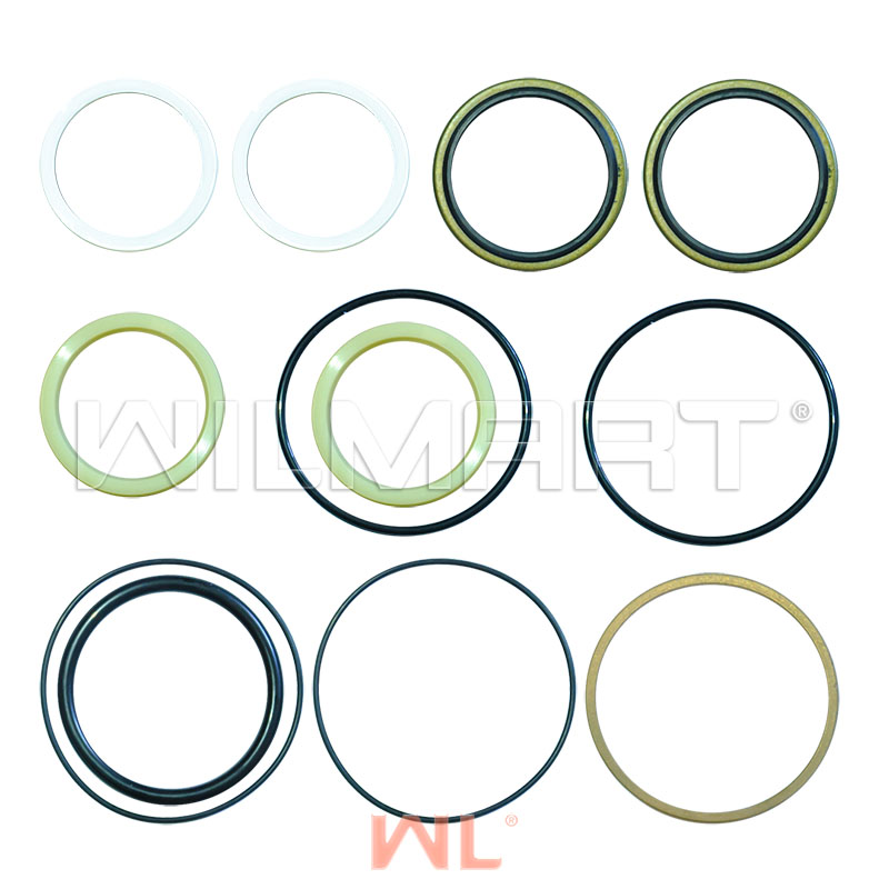Ремкомплект ЦУ TCM FD20-30T3Z ф50 (22N54-59801)
