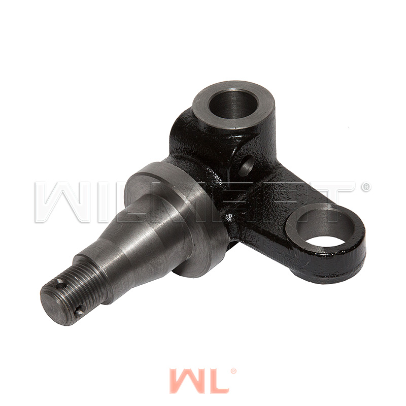 Кулак поворотный TCM FHD15T3Z правый (20A74-32501)