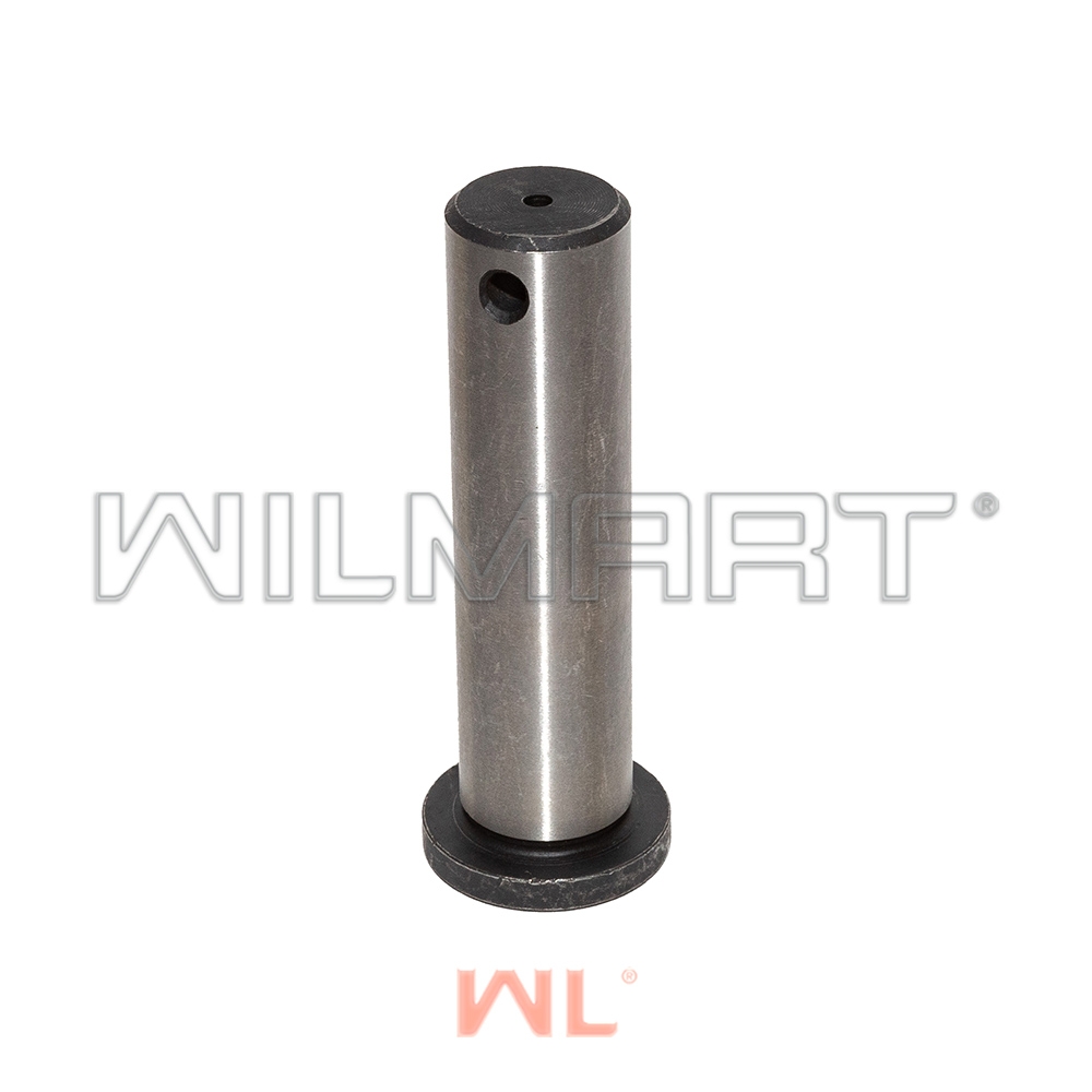 Палец рулевой тяги Hyundai HDF50-7 (81F6-51050)