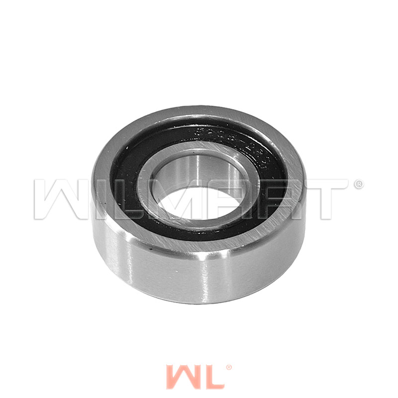 Ролик мачты Ф58хф25хS21/15 Toyota 62-8FD15 (61451-13900-71)