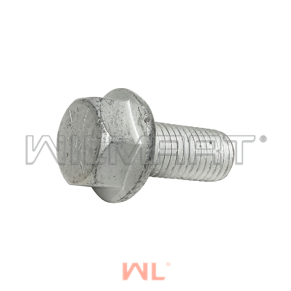 Болт Bobcat (31C1228)