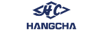 Hangcha
