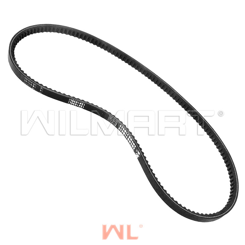 Ремень генератора 13х1030 Nissan K21/25