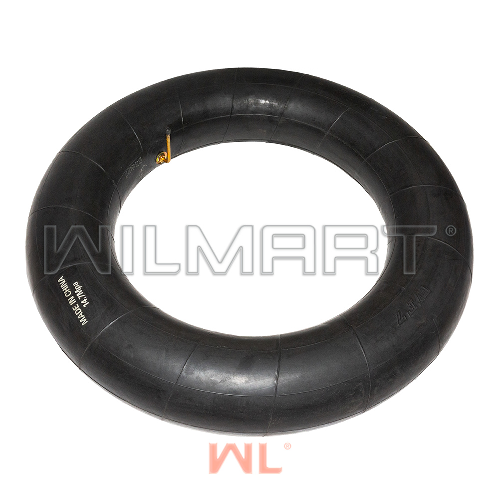 Камера 8.25-20(14Mpa) (8.25-20(14Mpa))