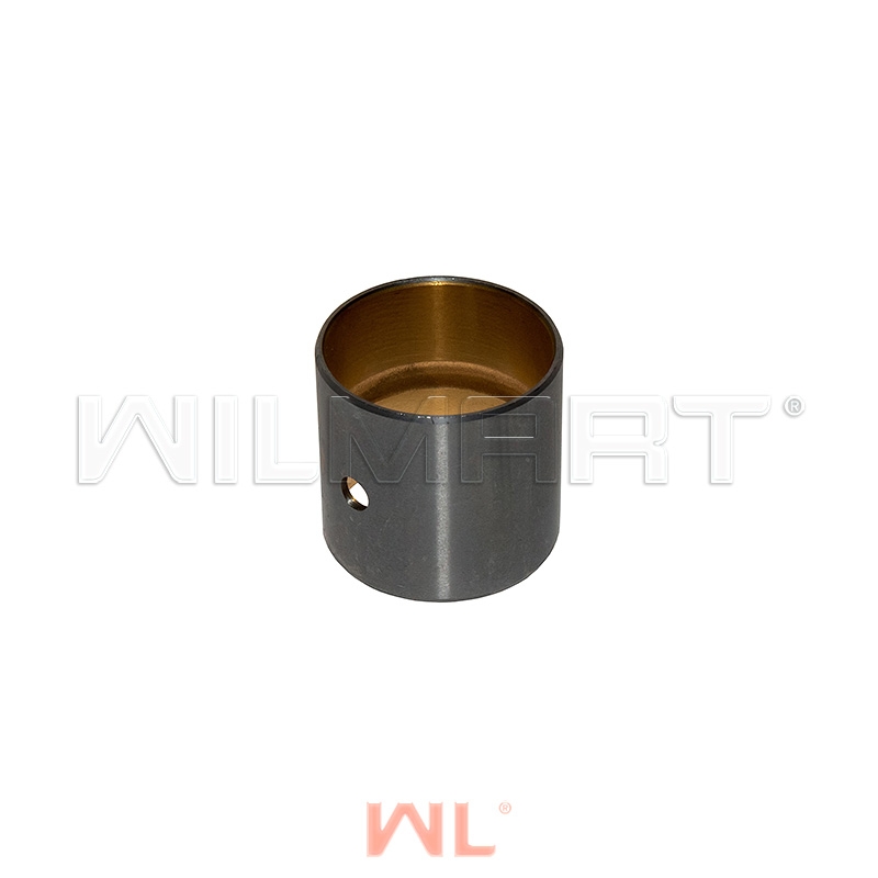 Втулка шатуна Deutz CA498 (биметалл) (1004069-X2)