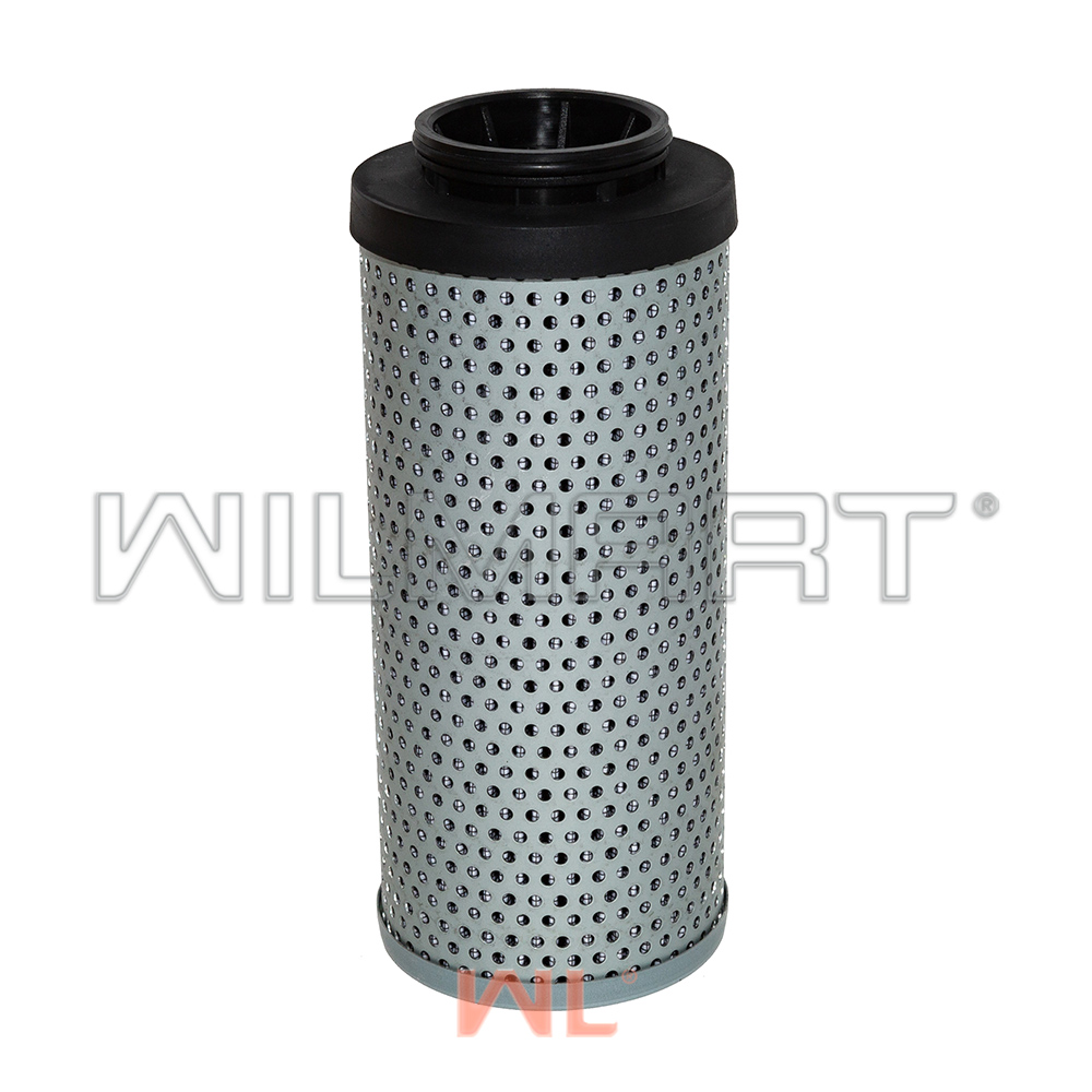 Фильтр гидравлический Bobcat (KLF)