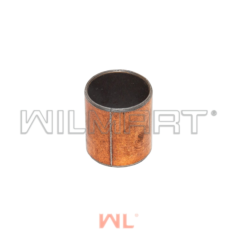 Втулка педали HC CPCD10-35 (N160-510003-000)