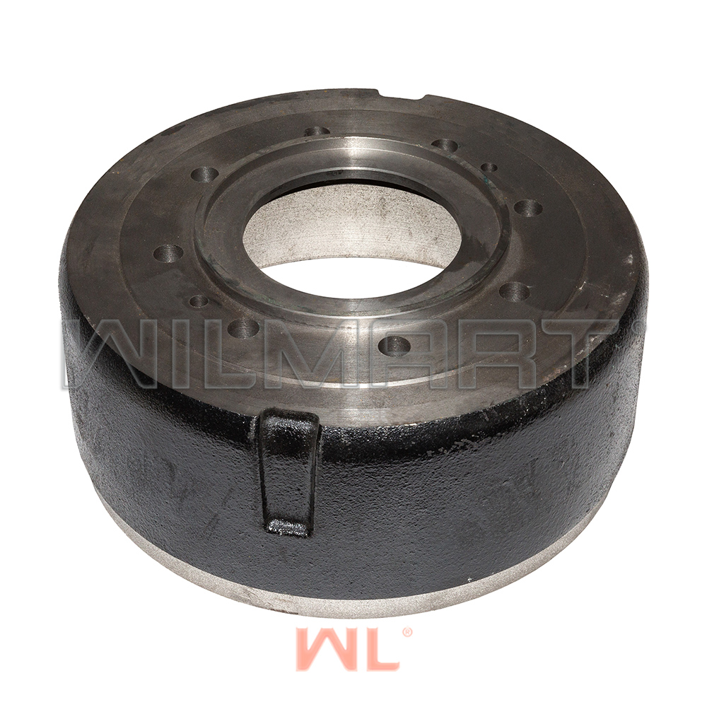 Барабан тормозной HC CPСD50-70 2014-  (GR501-121501-000)