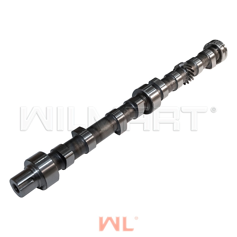 Распредвал Xinchai 490-498 (495B-06001(original))