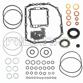 Комплект прокладок АКПП Nissan/Mitsubishi FD20-30N (320101-K03L01)