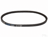 Ремень генератора 17х920 Isuzu 6BG1