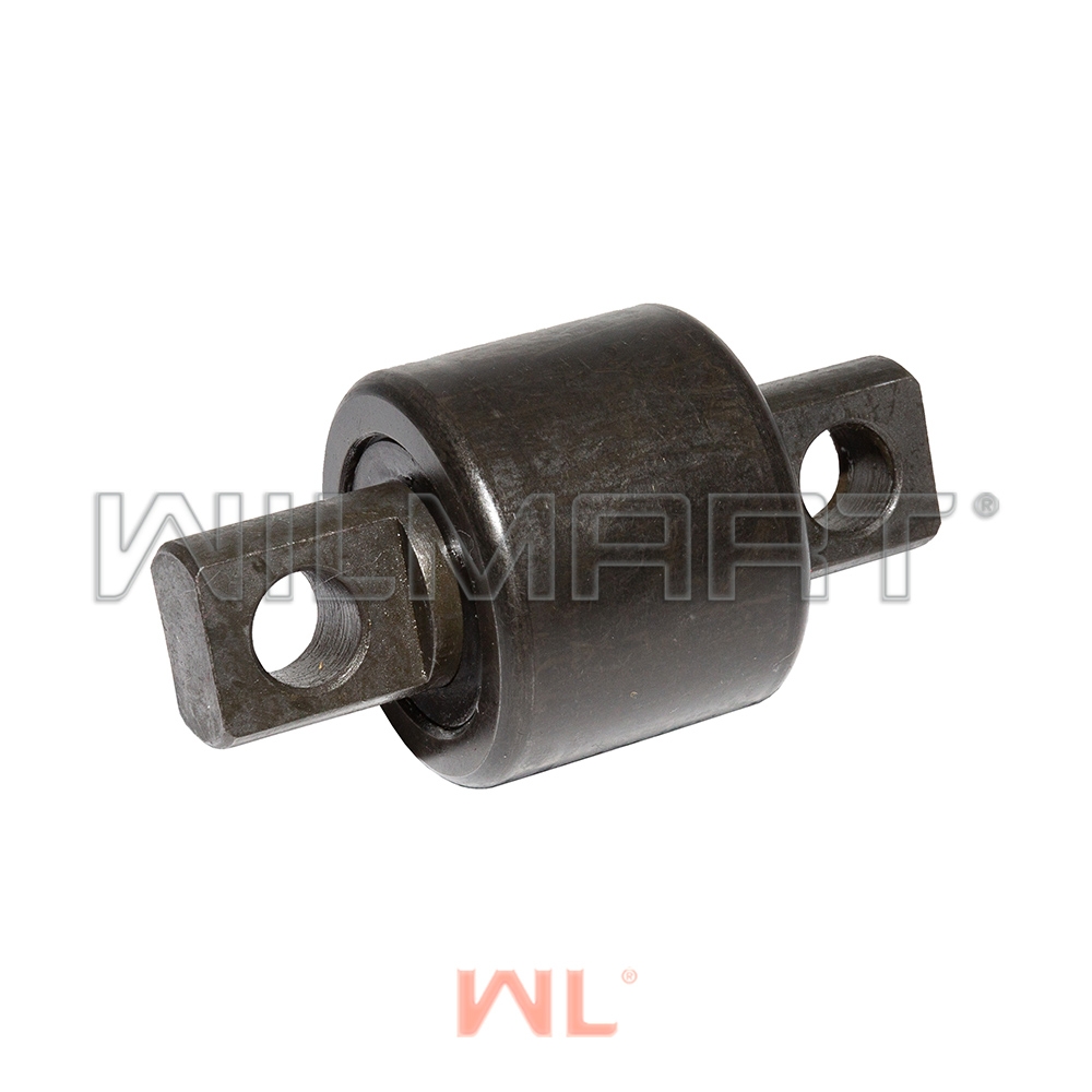 Ролик боковой Heli Ф42хS34х80 (84904A)