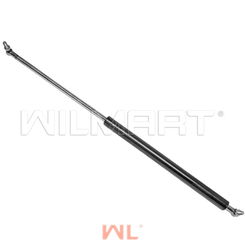 Амортизатор капота HANGCHA (HC) CPCD10-35 L 575 (R959-430001-G00)