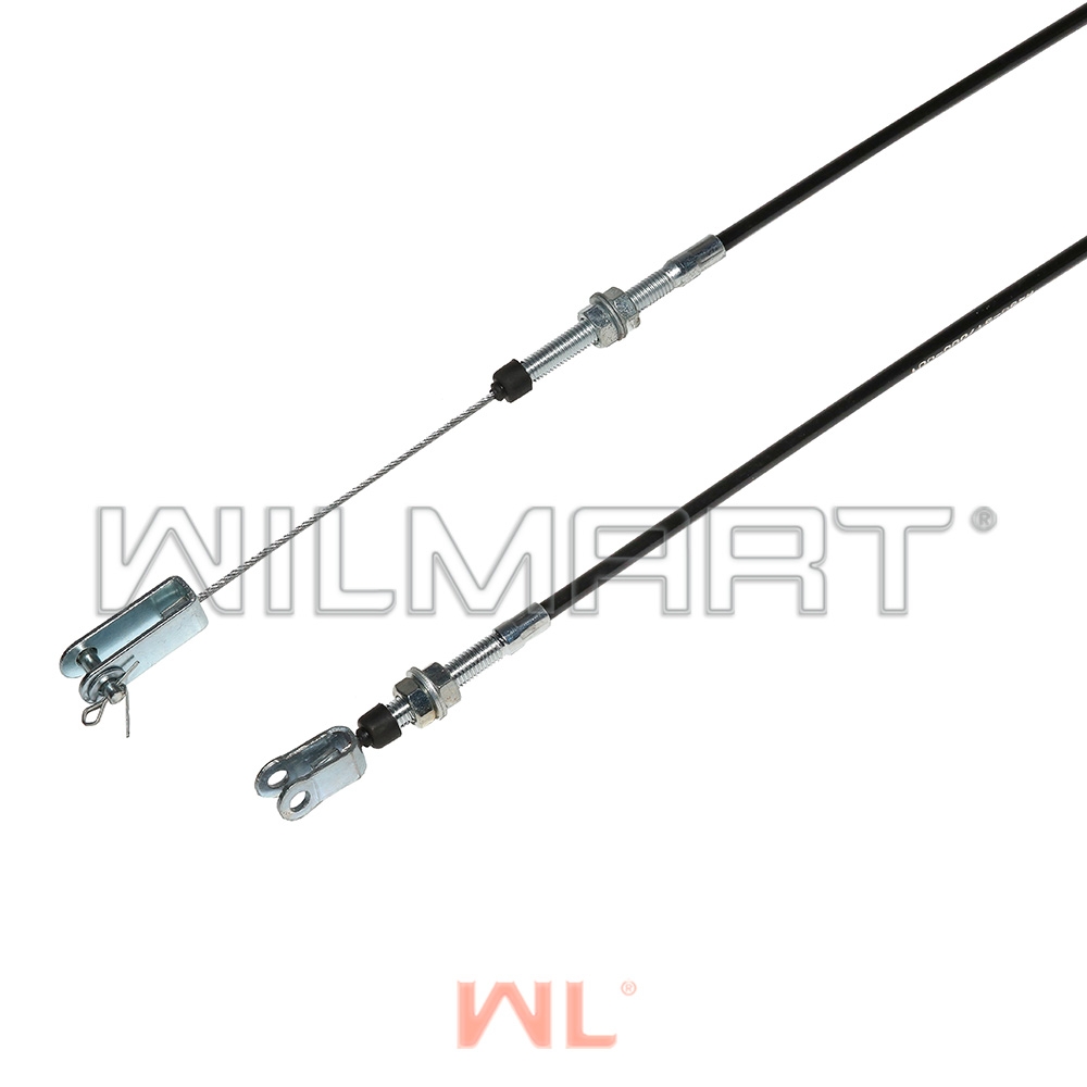 Трос акпп CPCD40-50 (R450-517000-001 )