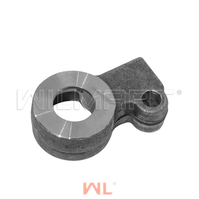 ПРОУШИHА ЦН CPCD10-18 (N15M300-600001-000)