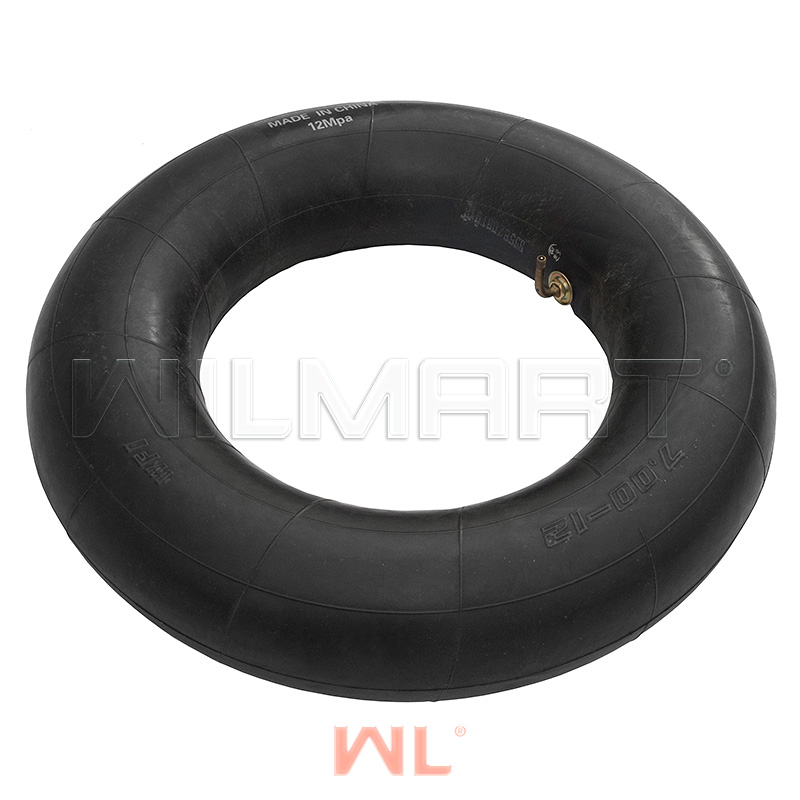 Камера 7.00-12(12Mpa) (7.00-12(12Mpa))