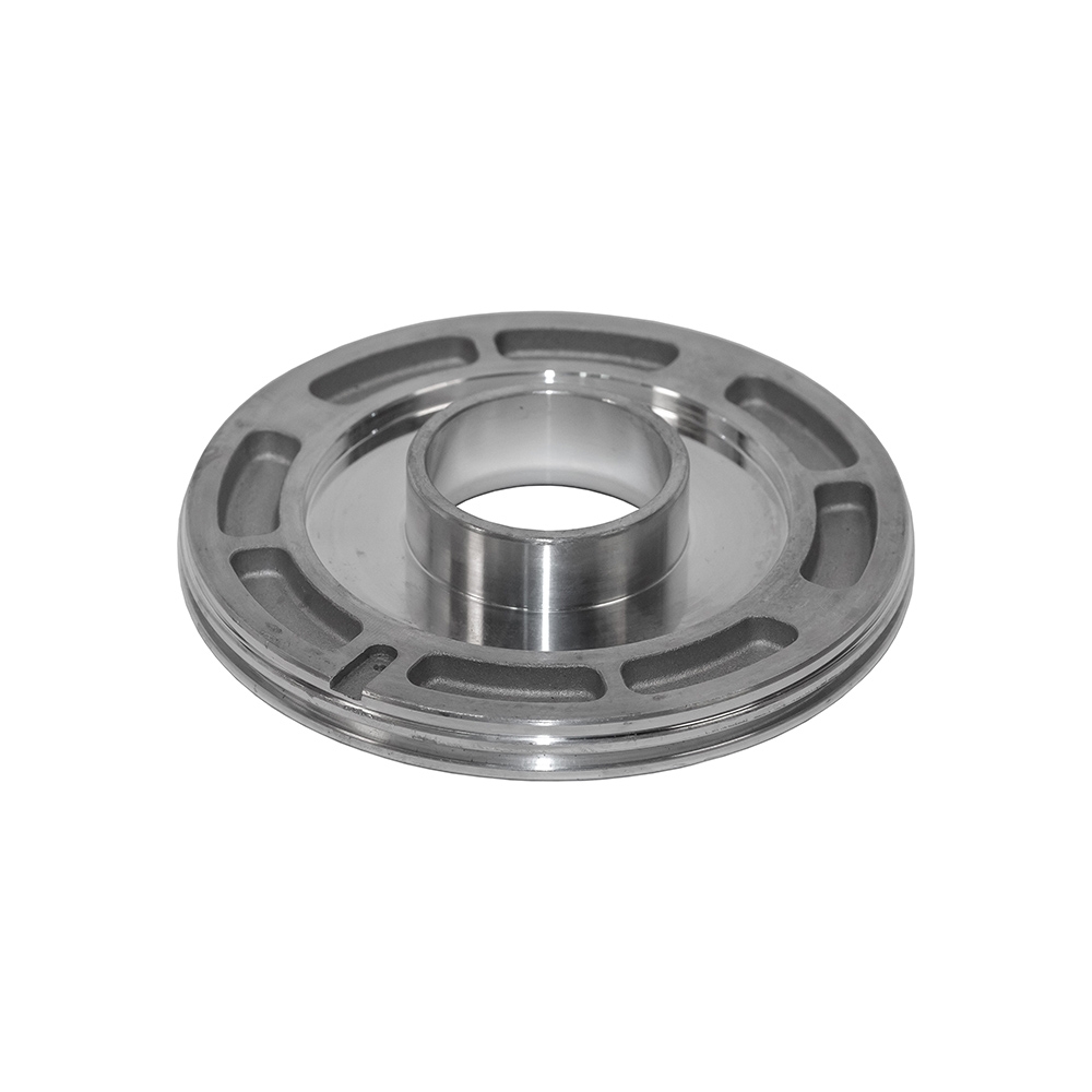 Поршень АКПП CPCD10-35 (YQX30-1002B)