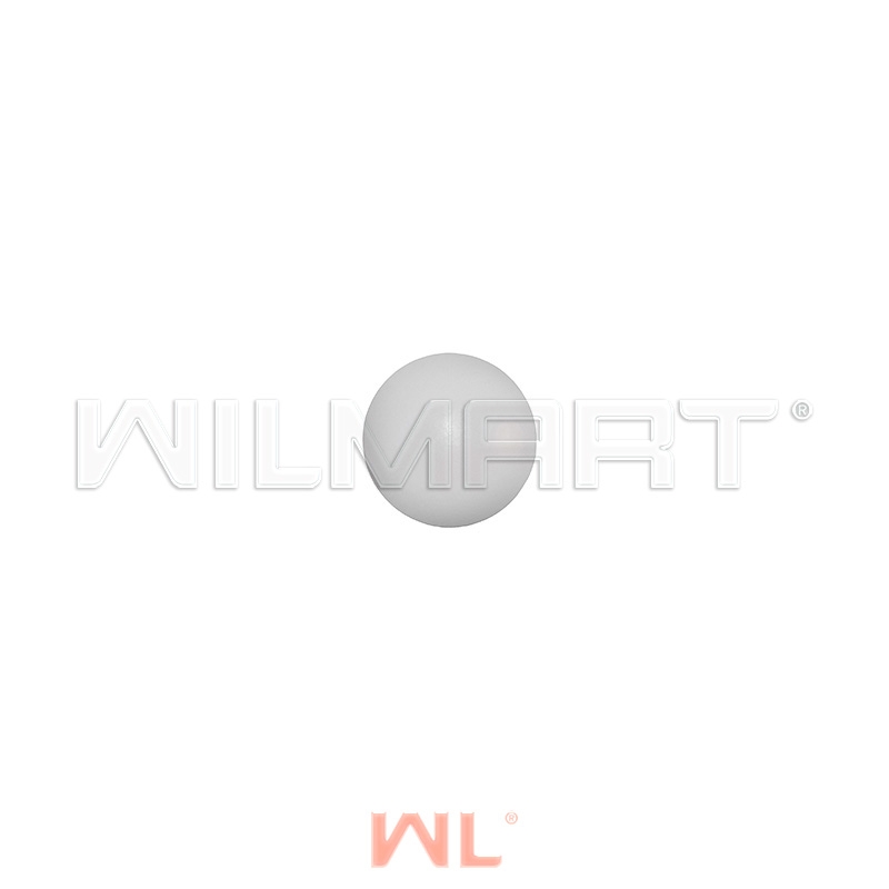 Поплавок E810R (30001014)