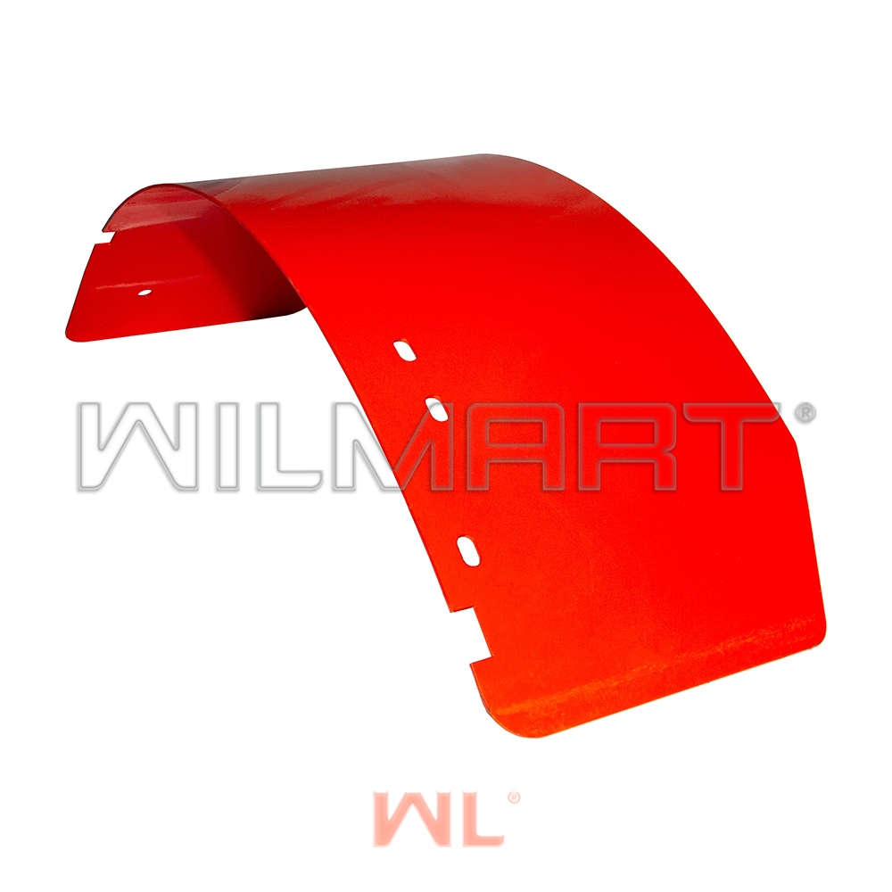 Крыло для спарки Heli CPCD20-25 правое