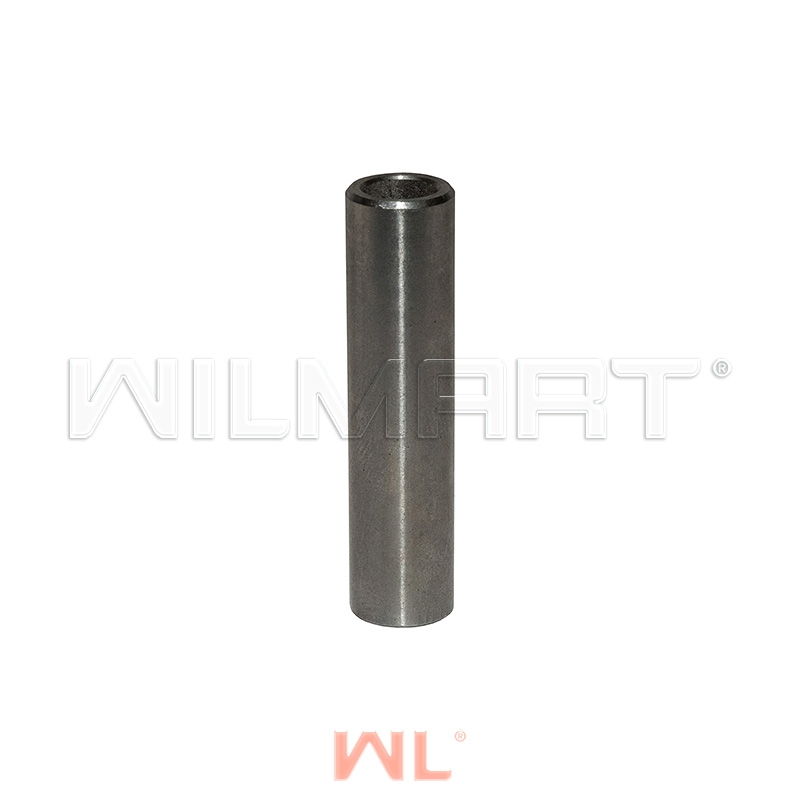 Втулка клапана направляющая Deutz CA498  (1007032-X2)