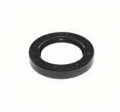 Сальник АКПП 44x68x12,7 Hyundai