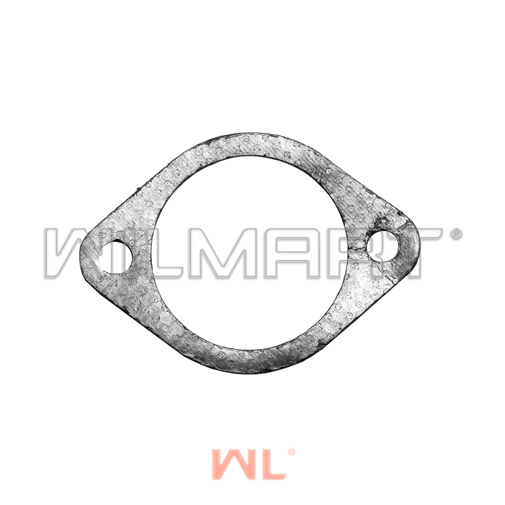 Прокладка приемной трубы HC  (N030-320001-000)
