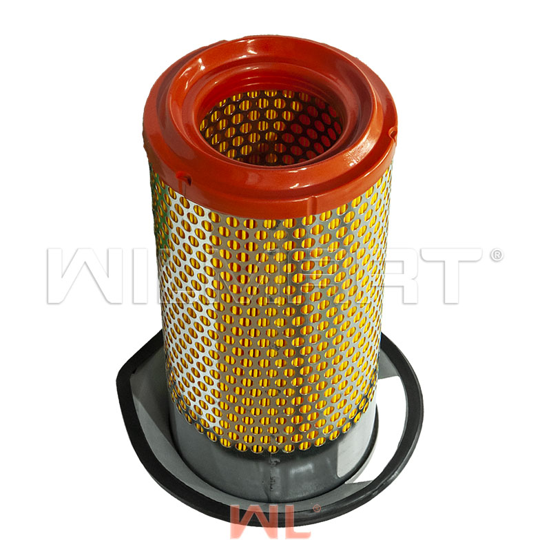 Фильтр воздушный (BQ) (KW1122/BQ)