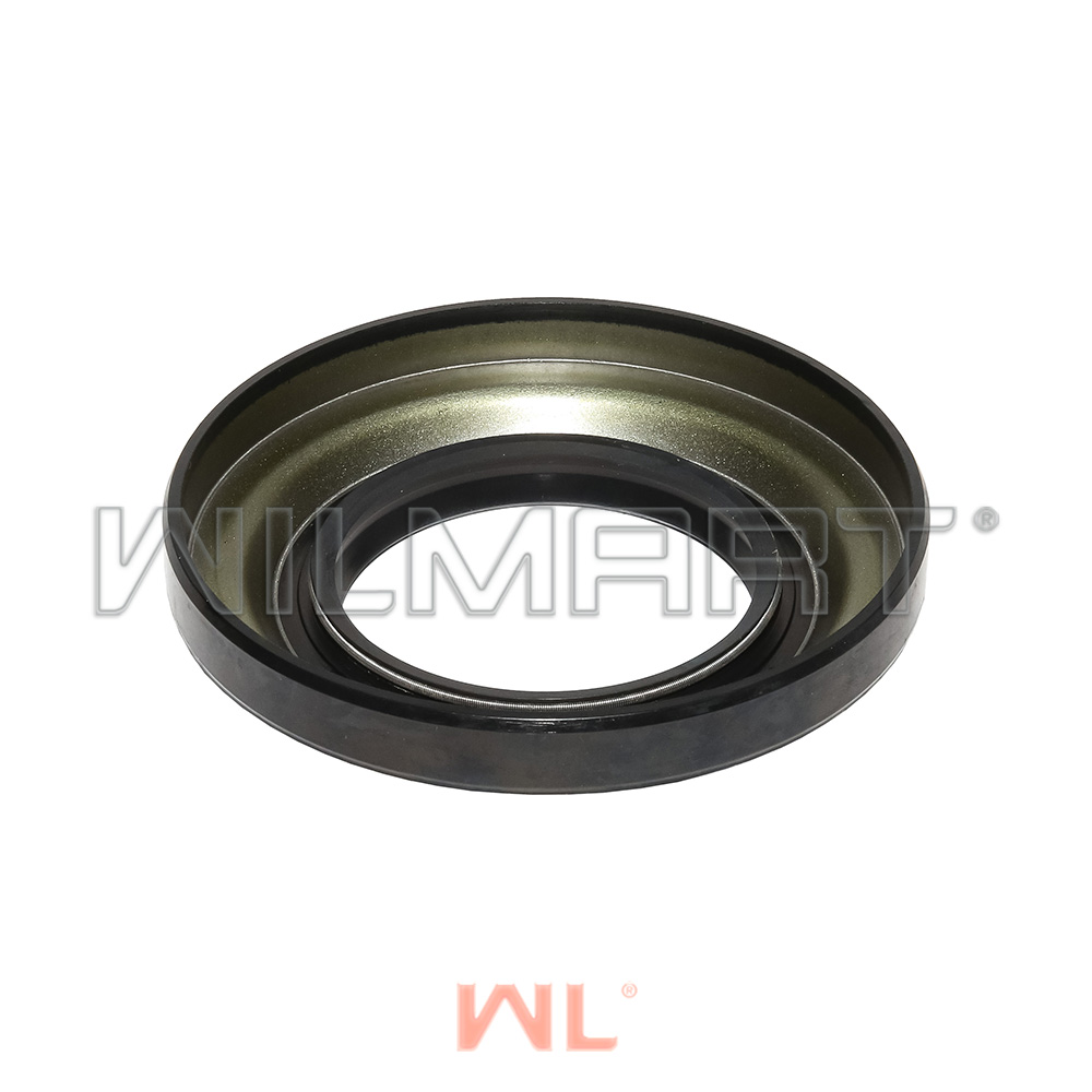 Сальник Bobcat (62x110x23) (6705847)