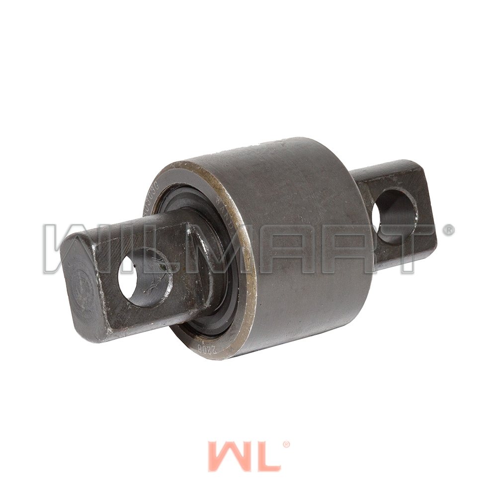 Ролик боковой Ф41хS30хL60/L80 TCM (22018-30304)