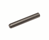 Штифт дифференциала Toyota 62-8FD25 (41355-13310-71)