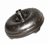 Гидротрансформатор Nissan AL01A16DU (б/фланца) (31100-FJ100)