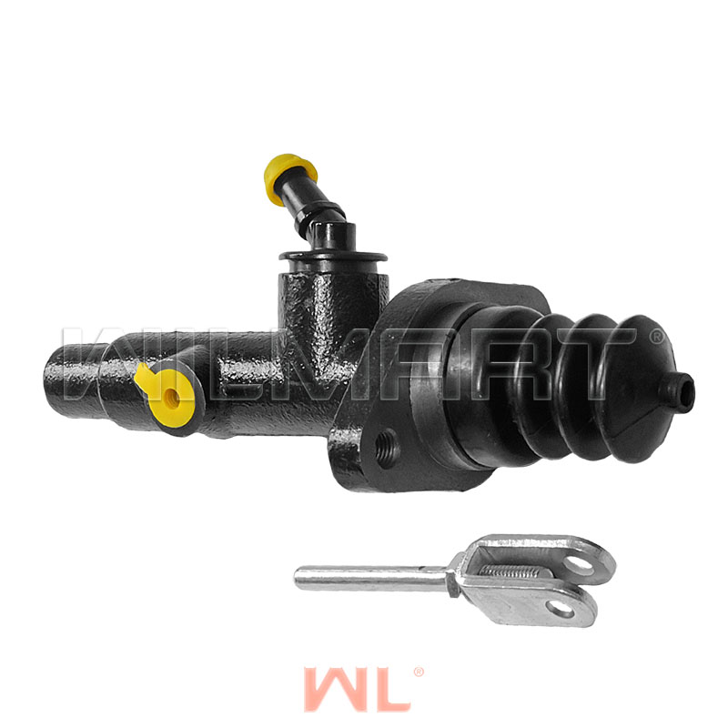 Цилиндр сцепления главный Komatsu 16,20 серия (3EB-36-51211)