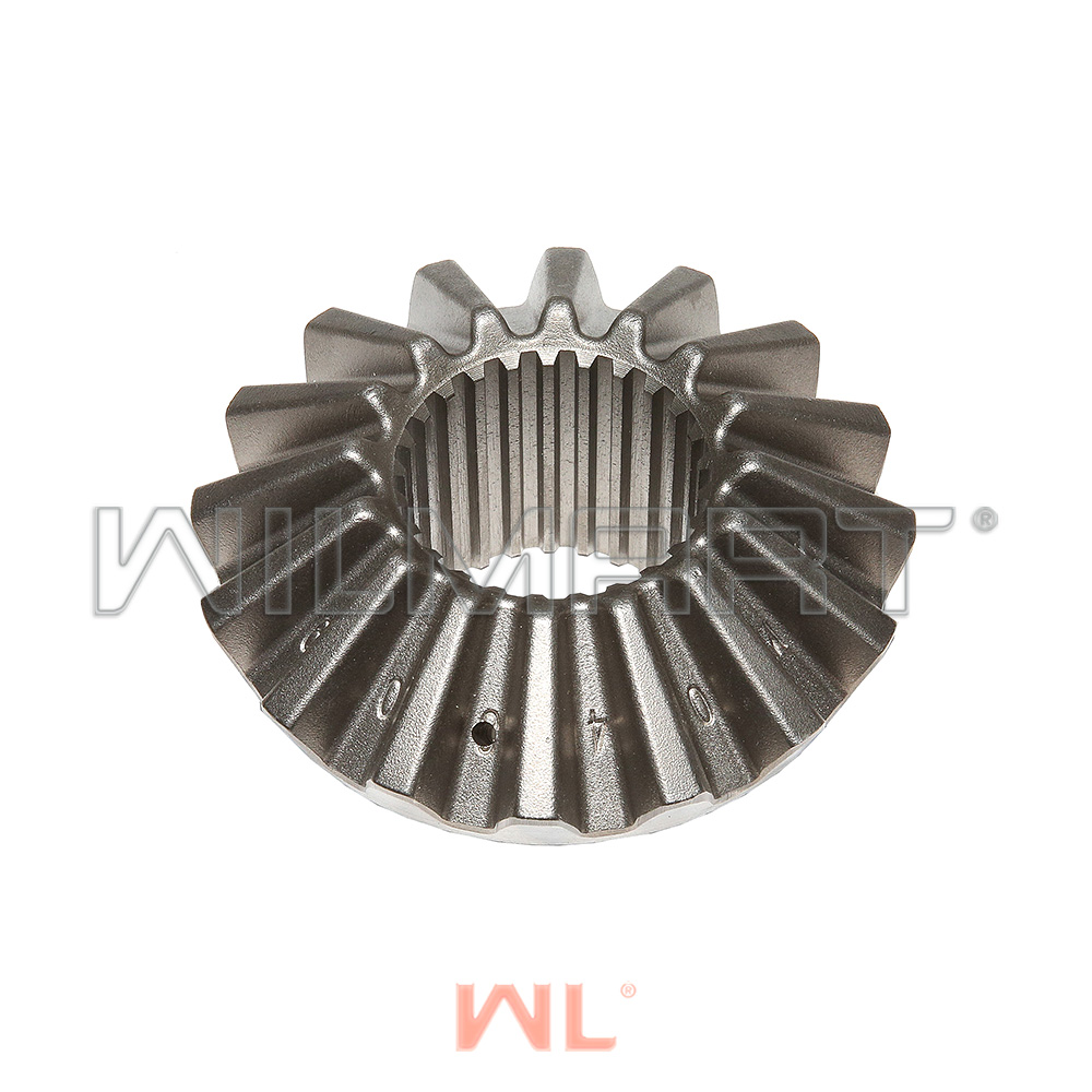 Шестерня полуоси HC CPCD30-35 (YQX30-2009)