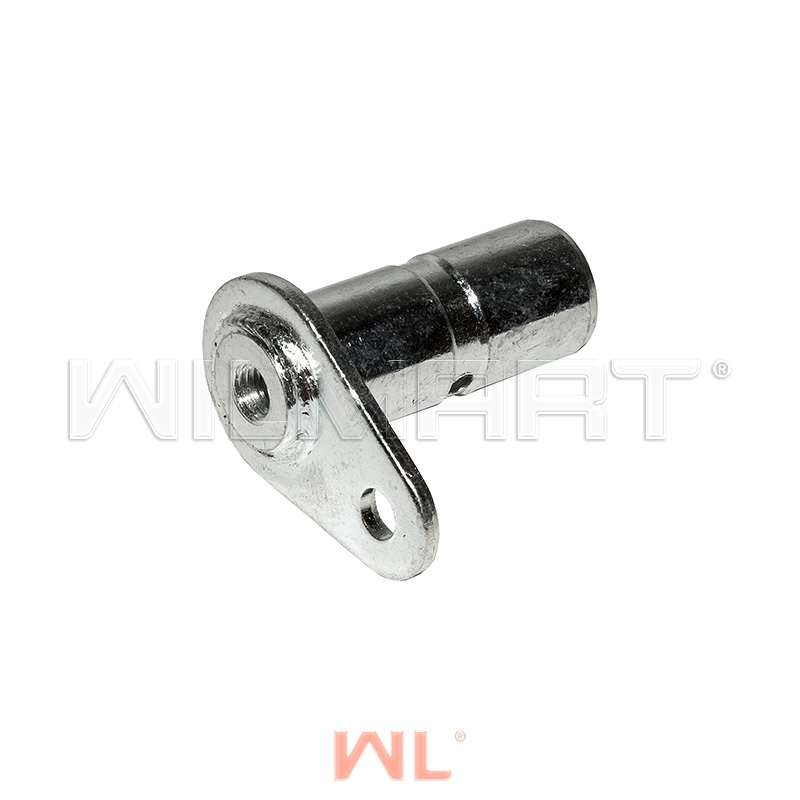Палец рулевой тяги HANGCHA (HC) CPCD20-35X (XR310-222000-000)