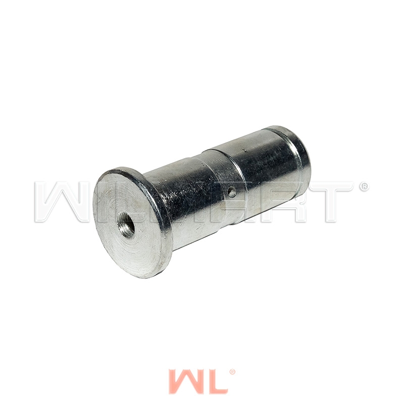 Палец рулевой тяги Heli CPCD50-70 (A43E4-30241)