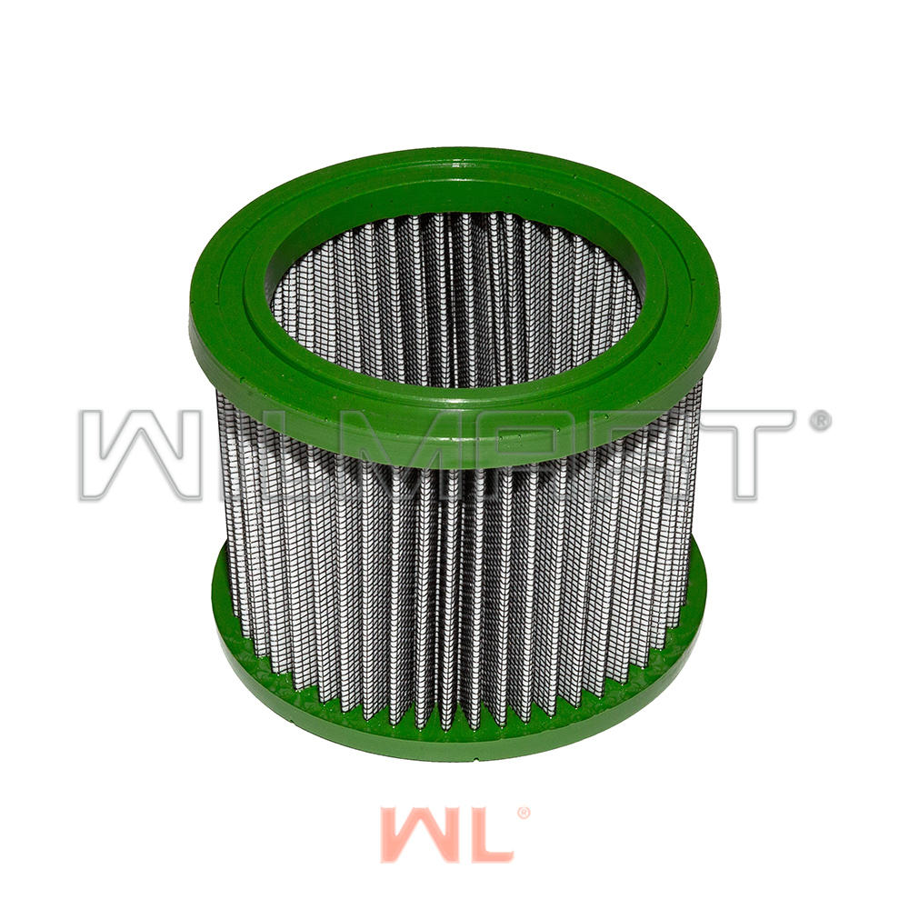 Фильтр гидравлический (T1009011H)