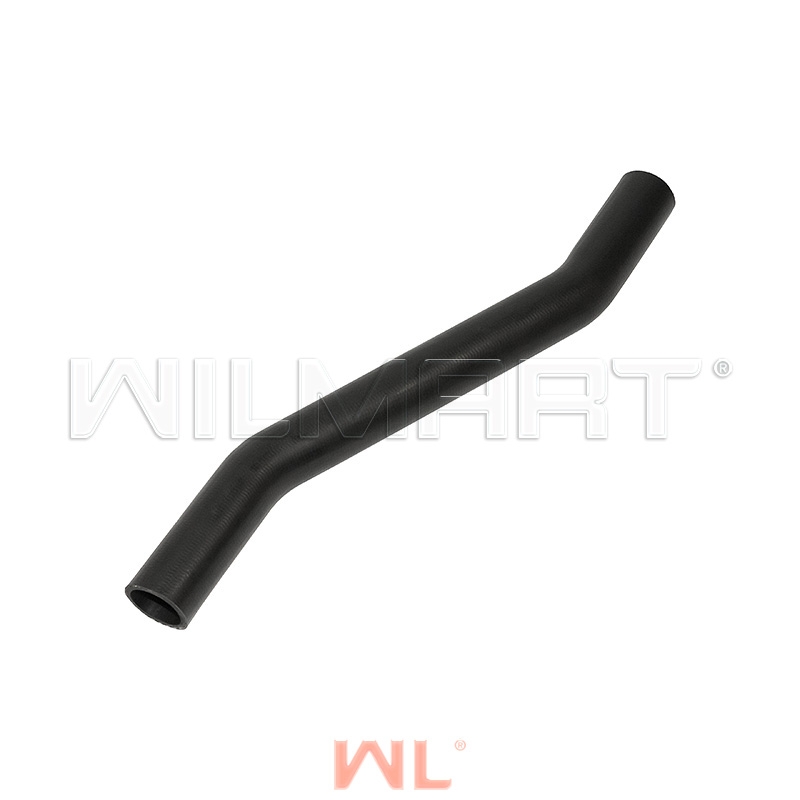 Патрубок обратки от гидрораспределителя в бак HANGCHA (HC) CPСD80-100 (3-4х секц.) (GR1001-600001-000)