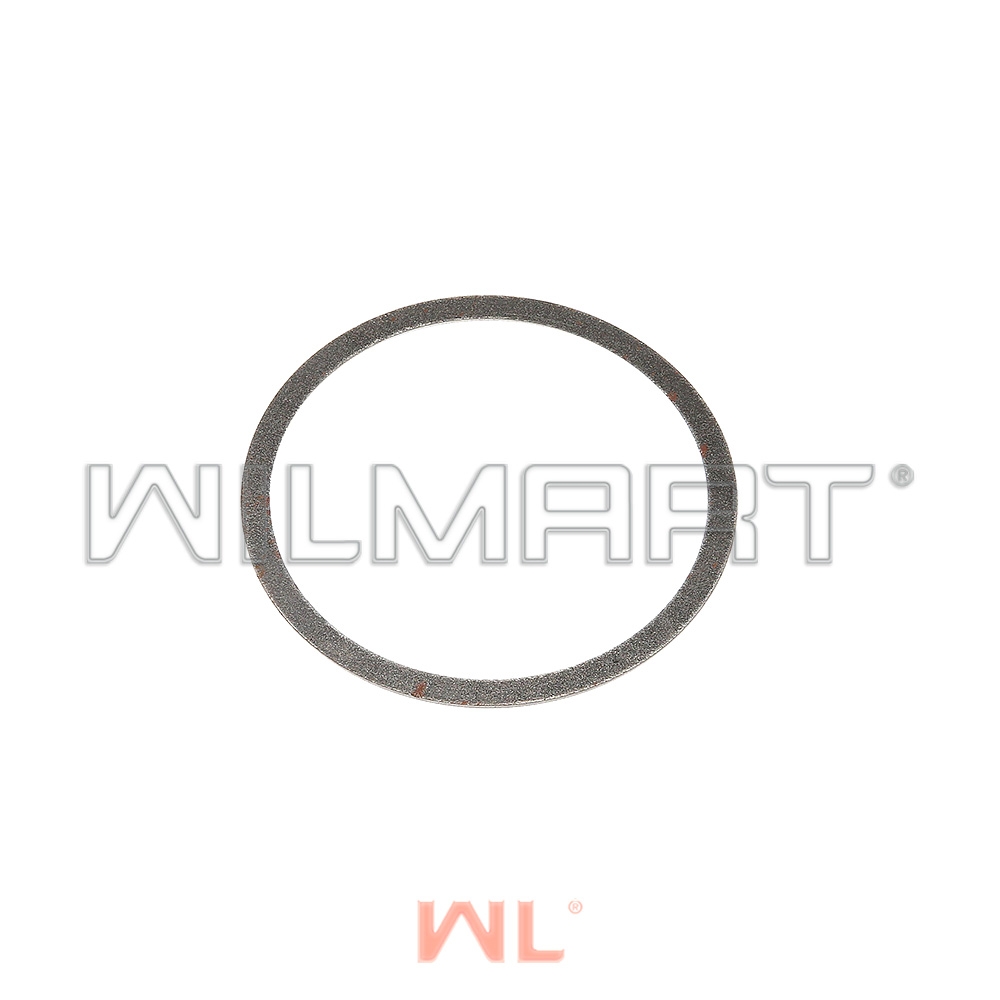 Шайба регулировочная планетарного редуктора Hyundai 0,5