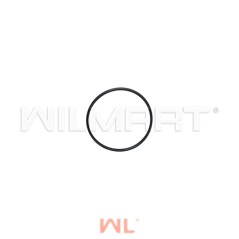 Сальник Nichiyu (70001-24200)