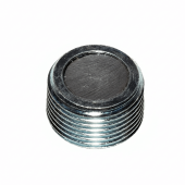 Пробка сливная АКПП Nissan 1F2 M26*S16 (32103-14600)