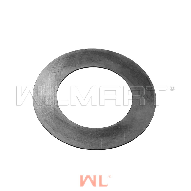 Шайба ступицы ВМ CPCD20-35 (22493-00030G)