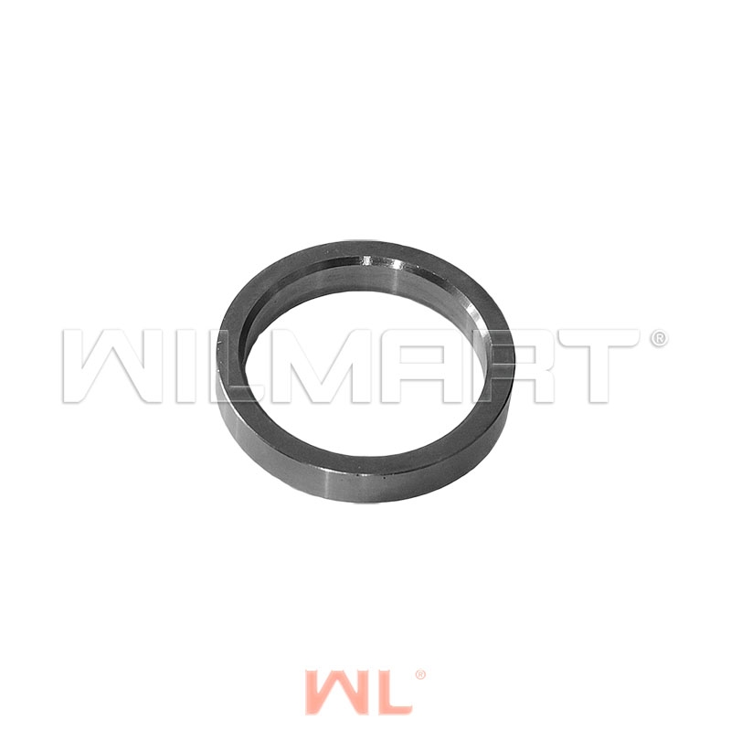 Седло клапана Yanmar 4TNE92-98 (129901-11090)