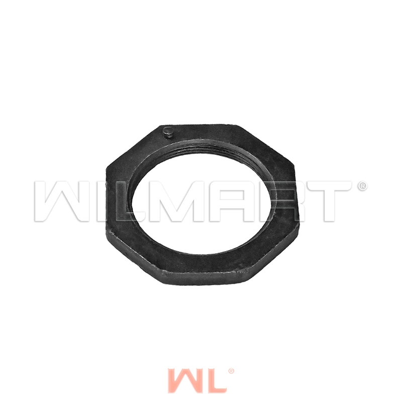 Гайка крепления ступицы управляемого моста HANGCHA CPCD50-100 N/R серия (50CDA-410012)