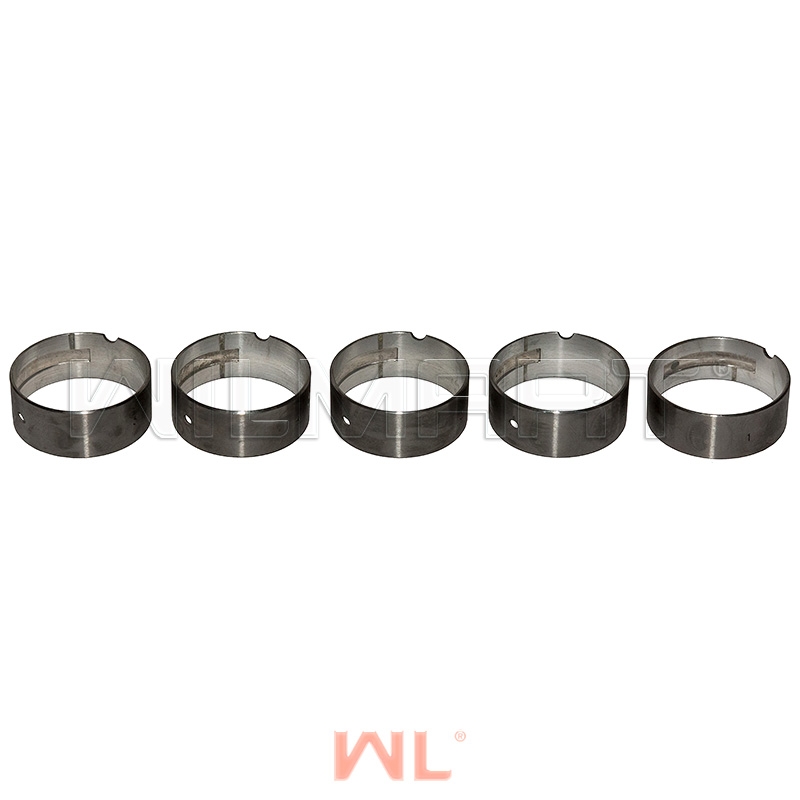 Втулки распредвала Nissan QD32 STD (к-т) (13002-43G05)