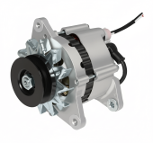 Генератор Xinchai A498BT1 14V 50A (Original) (490B-52000-35)