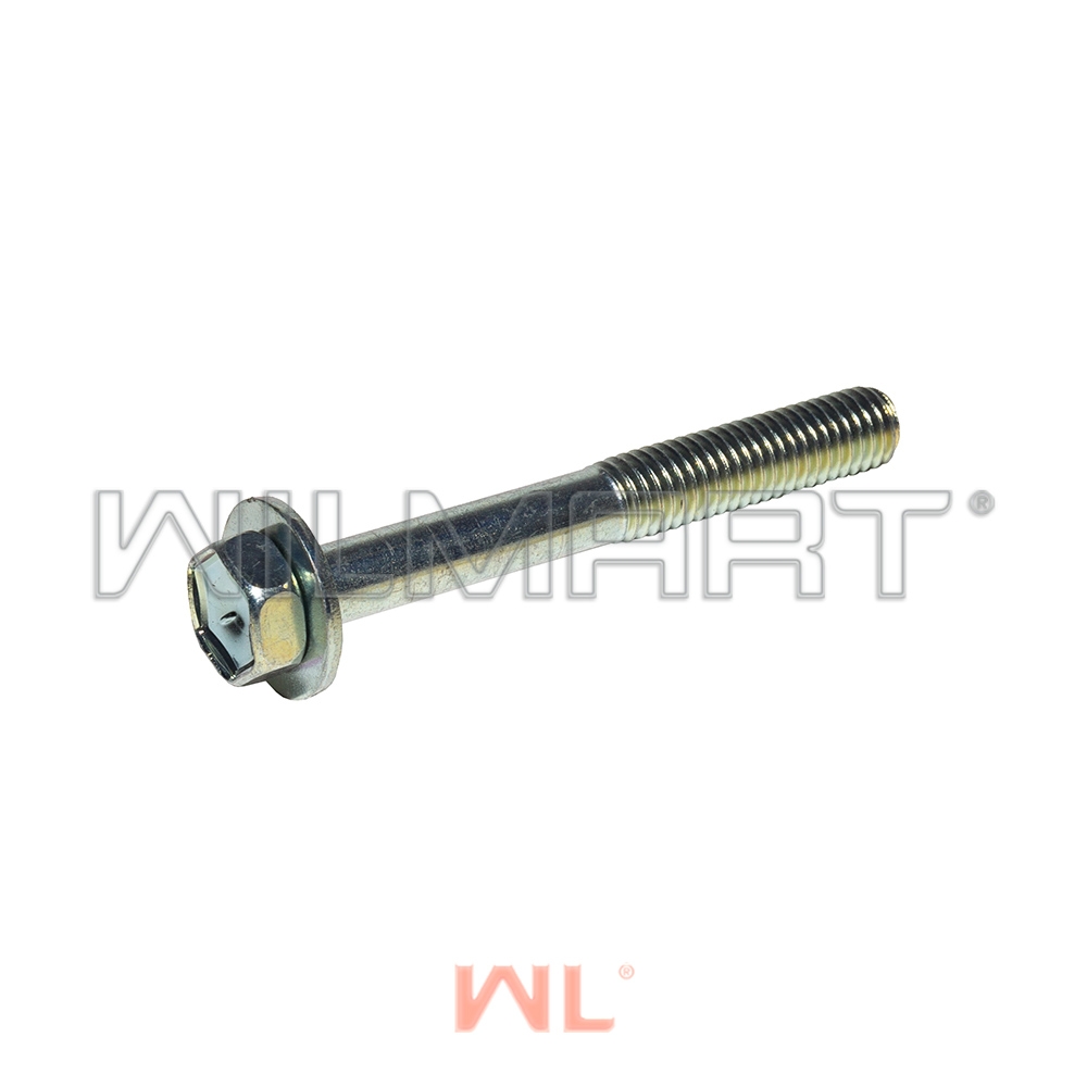 Болт ГБЦ Toyota 2Z (81621-76011-71)