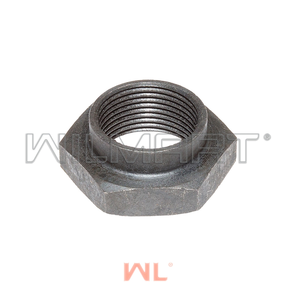 Гайка СPDS15-AD5 (JDS30-0023)