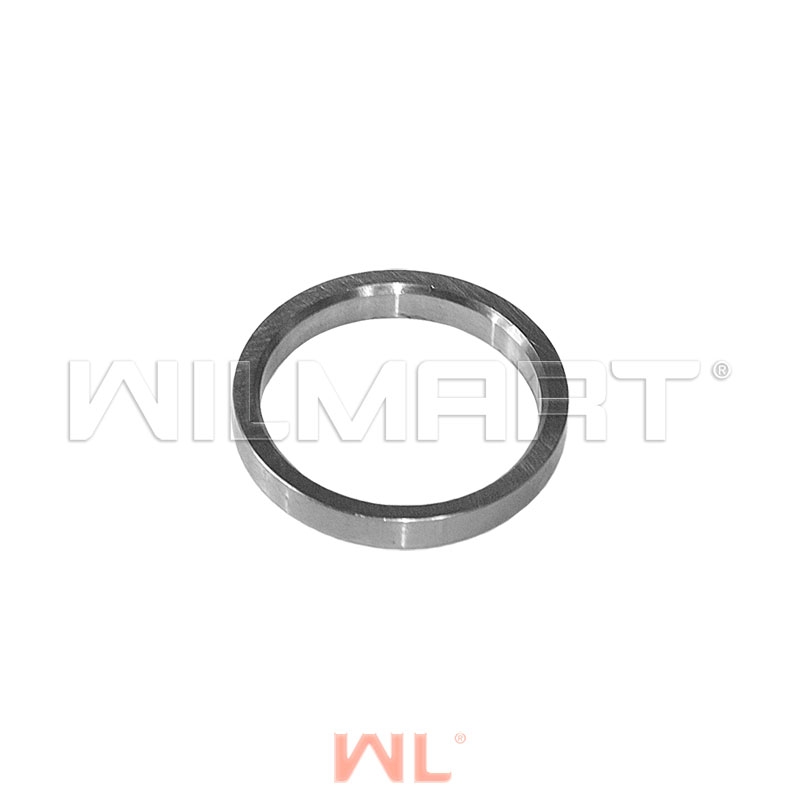 Седло клапана Yanmar 4TNE92-98 (129901-11080)