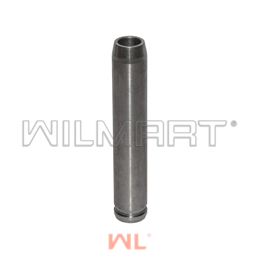 Втулка клапана (выпуск) Hyundai